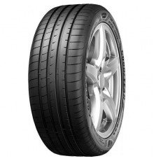 Goodyear Eagle F1 Asymmetric 5 255/40 R21 102Y XL *