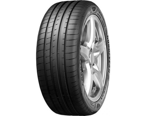 Goodyear Eagle F1 Asymmetric 5 215/50 R18 92W FP