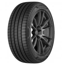 Goodyear Eagle F1 Asymmetric 6 235/45 R19 99Y XL FP