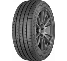 Goodyear Eagle F1 Asymmetric 6 235/40 R18 95Y XL