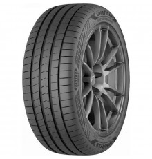 Goodyear Eagle F1 Asymmetric 6 225/50 R17 98Y XL FP