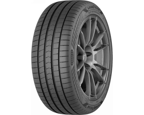 Goodyear Eagle F1 Asymmetric 6 255/35 R19 96Y XL