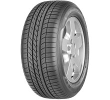 Goodyear Eagle F1 Asymmetric SUV 235/50 R20 104W XL J LR FP