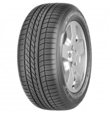 Goodyear Eagle F1 Asymmetric SUV 285/40 R22 110Y XL FP