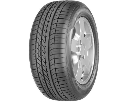 Goodyear Eagle F1 Asymmetric SUV 235/50 R20 104W XL J LR FP