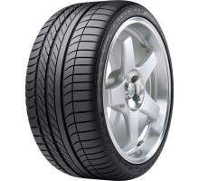 Goodyear Eagle F1 Asymmetric 245/35 R19 93Y XL MO FP