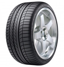 Goodyear Eagle F1 Asymmetric 245/35 R19 93Y XL MO FP