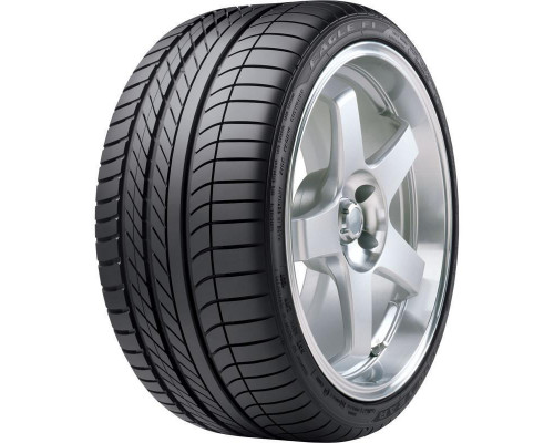 Goodyear Eagle F1 Asymmetric 245/35 R19 93Y XL MO FP