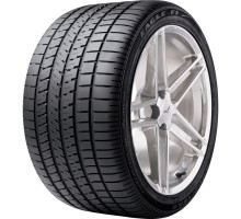 Goodyear Eagle F1 Supercar 255/35 R22 99W XL FP VSB