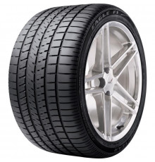 Goodyear Eagle F1 Supercar 255/35 R22 99W XL FP VSB