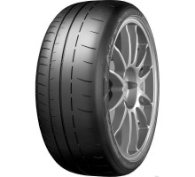 Goodyear Eagle F1 Supersport RS 265/35 R20 99Y XL N0 FP