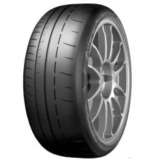 Goodyear Eagle F1 Supersport RS 265/35 R20 99Y XL N0 FP
