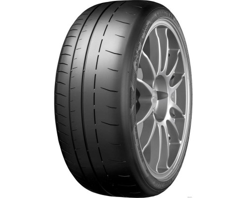Goodyear Eagle F1 Supersport RS 265/35 R20 99Y XL N0 FP