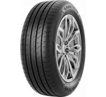 Goodyear Eagle Sport 2 SUV 235/55 R18 100V