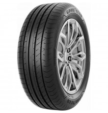 Goodyear Eagle Sport 2 SUV 215/55 R18 99V