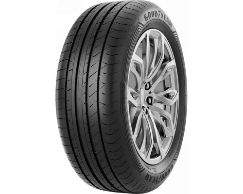 Goodyear Eagle Sport 2 SUV 235/55 R18 100V