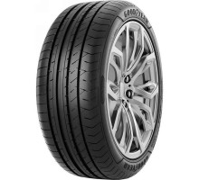 Goodyear Eagle Sport 2 UHP 205/45 R17 88Y FP