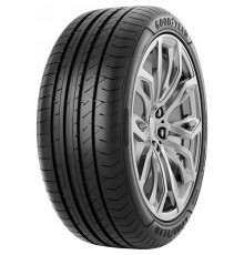 Goodyear Eagle Sport 2 UHP 225/40 R18 92Y FP