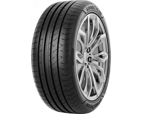 Goodyear Eagle Sport 2 UHP 245/40 R18 97Y FP