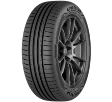 Goodyear Eagle Sport 2 215/60 R16 99V