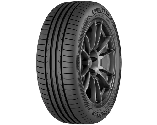 Goodyear Eagle Sport 2 205/55 R16 91V