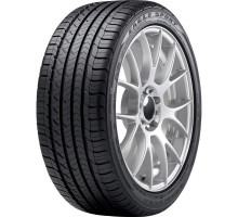 Goodyear Eagle Sport All Season 255/45 R20 105V XL RunFlat MOE FP