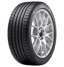 Goodyear Eagle Sport All Season 255/45 R20 105V XL RunFlat MOE FP