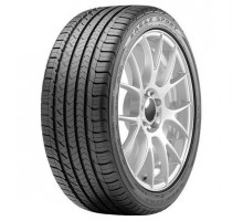 Goodyear Eagle Sport SUV TZ 215/55 R18 99V XL FP