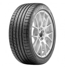 Goodyear Eagle Sport SUV TZ 225/60 R17 103V XL FP