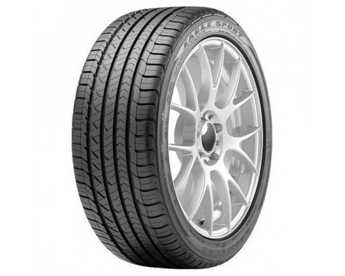 Goodyear Eagle Sport SUV TZ 235/50 R18 101Y