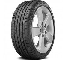 Goodyear Eagle Touring 295/40 R20 106V N0 FP