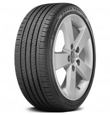 Goodyear Eagle Touring 295/40 R20 106V N0 FP