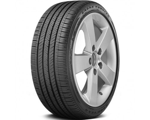 Goodyear Eagle Touring 295/40 R20 106V N0 FP