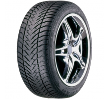 Goodyear Eagle UltraGrip GW-3 245/40 R18 97V XL RunFlat FP