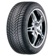 Goodyear Eagle UltraGrip GW-3 245/40 R18 97V XL RunFlat FP