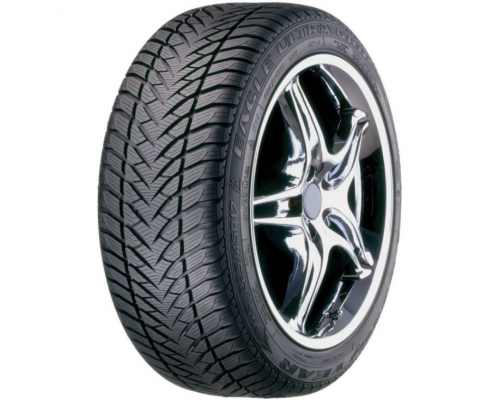 Goodyear Eagle UltraGrip GW-3 245/40 R18 97V XL RunFlat FP