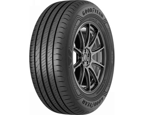 Goodyear EfficientGrip 2 SUV 235/50 R19 103V XL FP