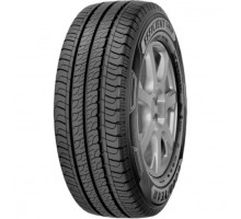 Goodyear EfficientGrip Cargo 215/65 R15C 104/102T