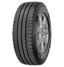 Goodyear EfficientGrip Cargo 215/65 R15C 104/102T