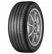 Goodyear EfficientGrip Performance 2 225/50 R17 94W RunFlat