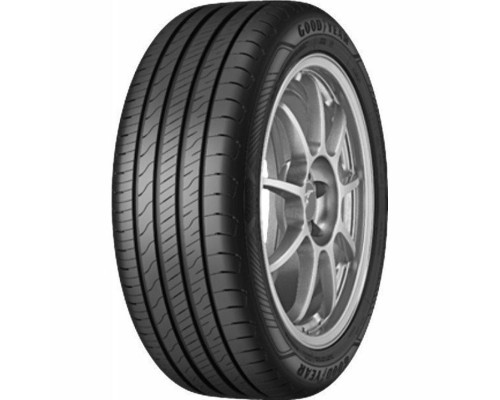 Goodyear EfficientGrip Performance 2 215/50 R17 91W