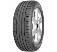 Goodyear EfficientGrip Performance SealTech 215/50 R19 93T