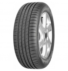 Goodyear EfficientGrip Performance SealTech 215/50 R19 93T