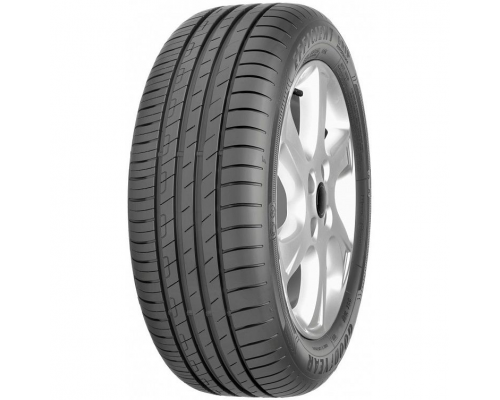 Goodyear EfficientGrip Performance SealTech 215/50 R19 93T