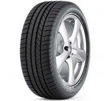 Goodyear EfficientGrip SCT 275/40 R19 101Y RunFlat