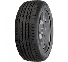 Goodyear EfficientGrip SUV 225/60 R18 100V