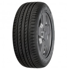 Goodyear EfficientGrip SUV 225/60 R18 100H FP