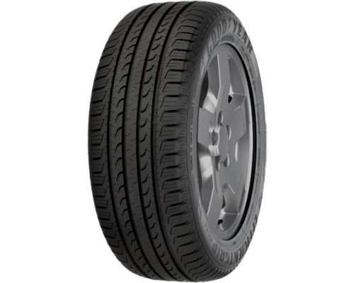 Goodyear EfficientGrip SUV 225/60 R18 100H FP