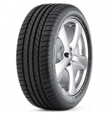 Goodyear EfficientGrip 275/40 R19 101Y RunFlat MOE FP