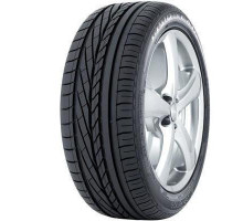 Goodyear Excellence 275/40 R19 101Y RunFlat * FP